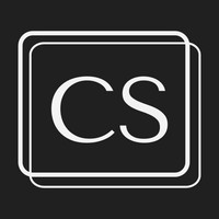 Cintia Schutt logo
